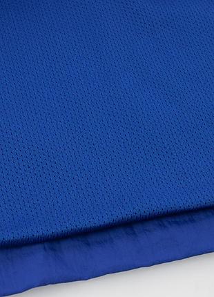 Спортивная куртка reebok nike adidas lacoste asics moncler zara diesel 9