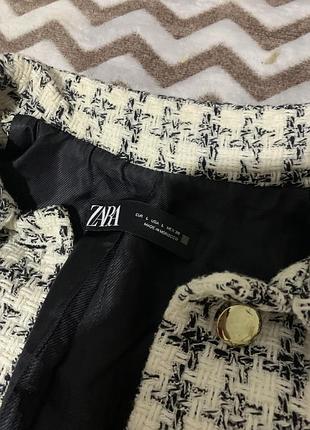Піджак zara. 2