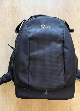 Рюкзак lowepro