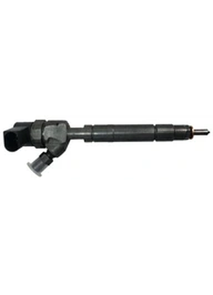 Форсунка дизельна 0445110215 toyota yaris 1.4 d-4d 75 к.с