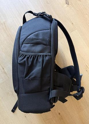 Рюкзак lowepro 2