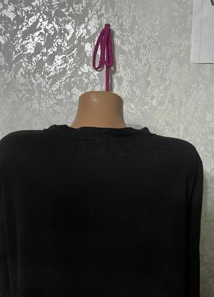 Коротка сукня туніка 6