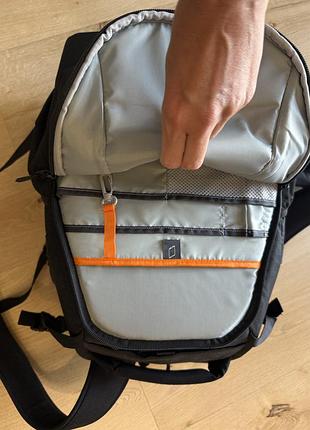 Рюкзак lowepro 5