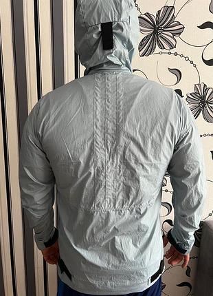 Оригінальна вітровка adidas 2