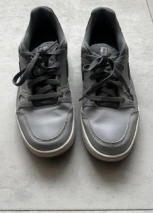 Nike force чоловічі 44розмір 4