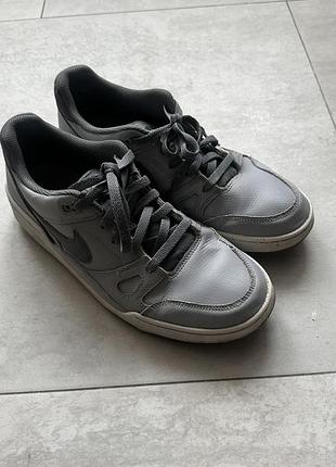 Nike force чоловічі 44розмір 2