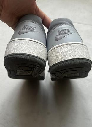Nike force чоловічі 44розмір 3