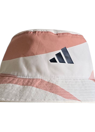 Adidas mammut jack wolfskin patagonia rab