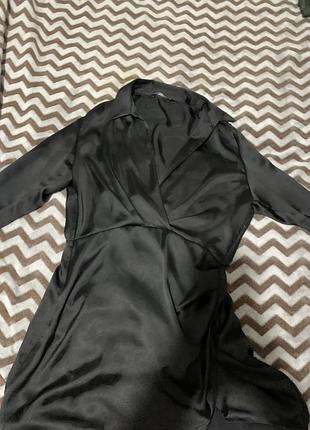 Сукня zara