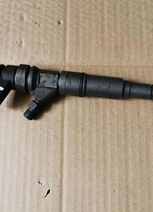 Форсунка дизельна bmw e90 e87 e60 e61 e83 7793836 m47