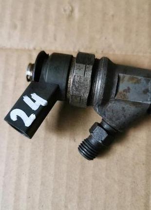 Форсунка дизельна bmw e90 e87 e60 e61 e83 7793836 m47 2