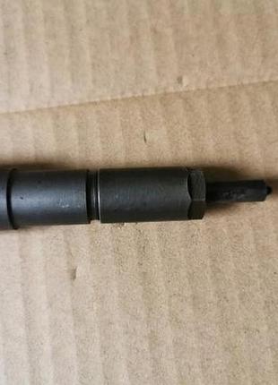 Форсунка дизельна bmw e90 e87 e60 e61 e83 7793836 m47 3
