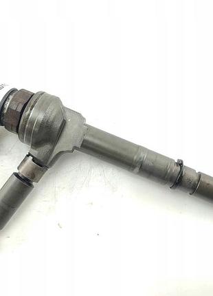 Форсунка дизельна bosch opel astra h 1.7 cdti 0445110174