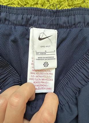 Спортивні штани 3