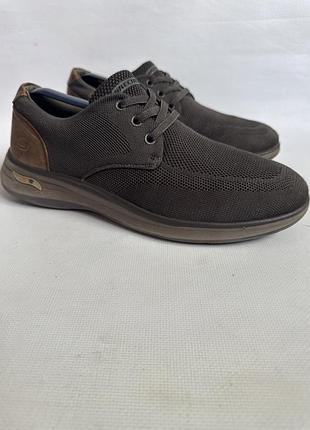 Кросівки skechers
