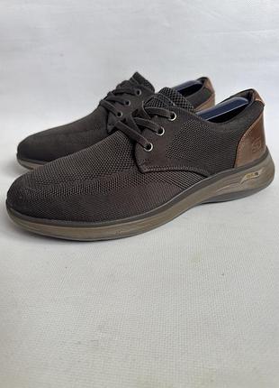 Кросівки skechers 2