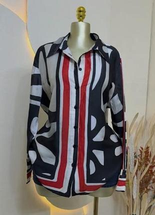 Женская блуза river island ❤️🖤 2