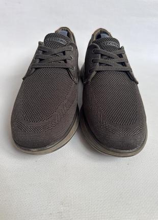 Кросівки skechers 4