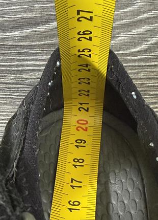 Босоніжки keen 7