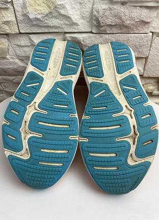 Жіночі кросівки brooks ghost max 5