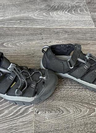 Босоніжки keen 2