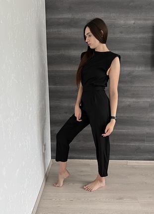Комбінезон h&m 2