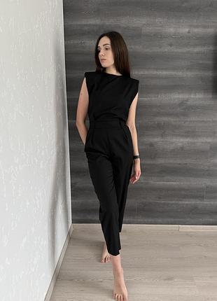 Комбінезон h&m