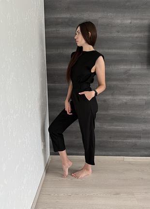 Комбінезон h&m 3
