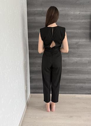 Комбінезон h&m 4