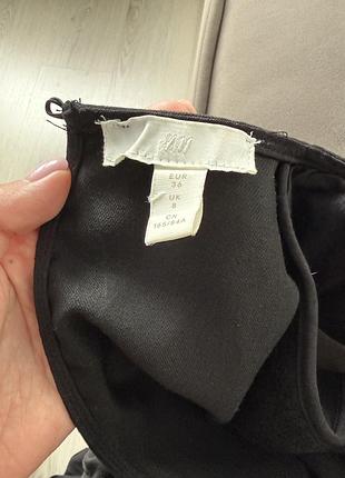 Комбінезон h&m 5