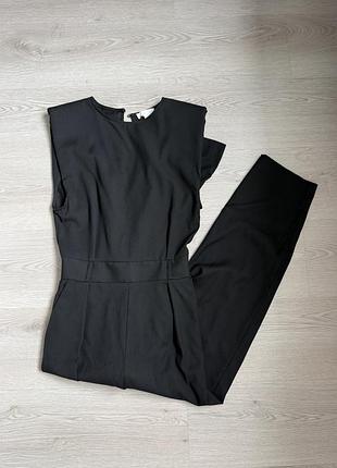 Комбінезон h&m 6