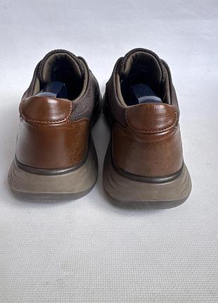 Кросівки skechers 5