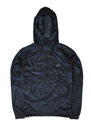 Marshall artist c.p, company diesel barbour