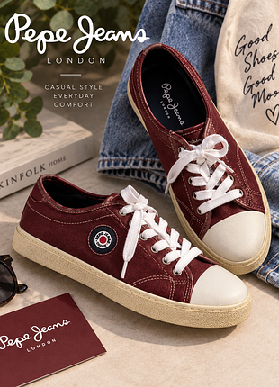 Tommy hilfiger  оригинал кеды мужские