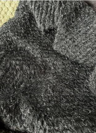 Пальто the lace 7