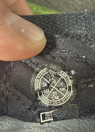 Босоніжки keen 6