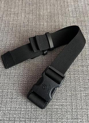 Пояс до рюкзака deuter 2