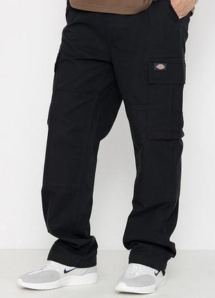 Чоловічі брюки-карго dickies eagle bend