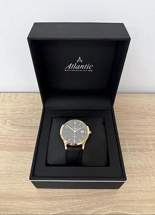 Годинник atlantic sealine 62341.45.61 swiss made