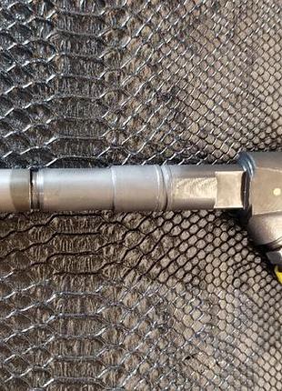 Форсунка дизельна bosch 0445110327 opel saab fiat
