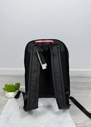 Рюкзак/ранець від бренду tommy hilfiger 6