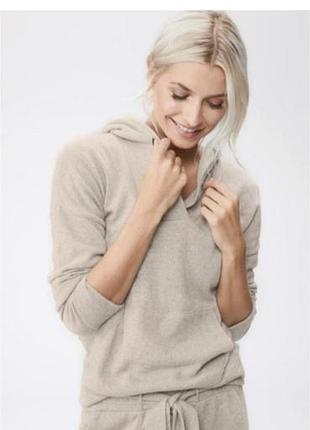 Худі le ger by lena gercke