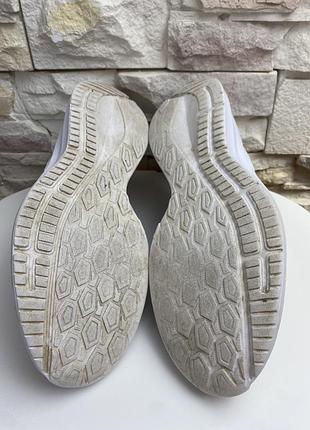 Оригінальні кросівки nike todos 5