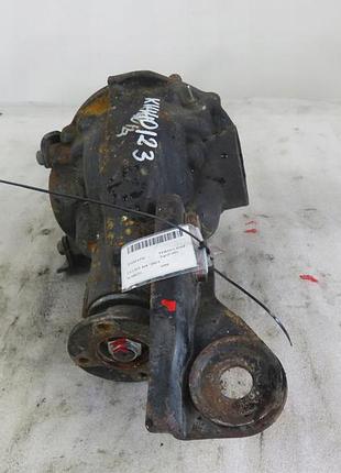 Передній різний daihatsu feroza 1.6i 16v 4x4 - hd-e