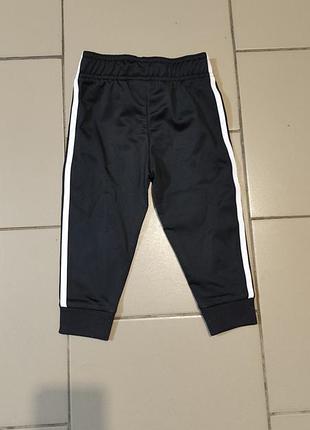 Костюм для мальчика adidas 6