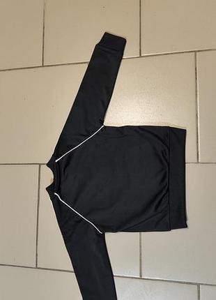 Костюм для мальчика adidas 5