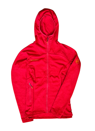Mammut patagonia arcteryx jack wolfskin rab