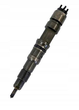 Форсунка дизельна man tga tgx tgs 5110100-6048