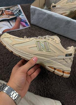 New balance 1906r 2