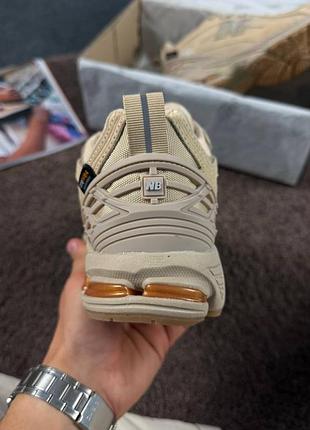 New balance 1906r 4